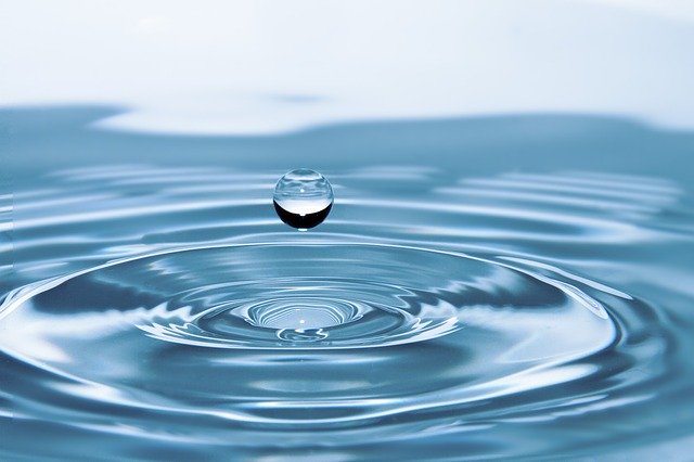 Уральские учёные разработали технологию очистки воды и воздуха