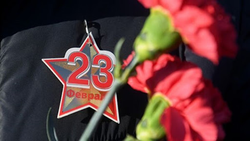 Роструд напомнил о длинных выходных