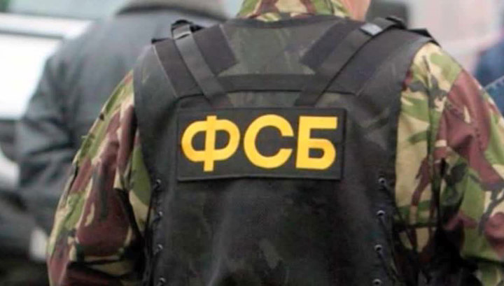 Задержана группа наркосбытчиков