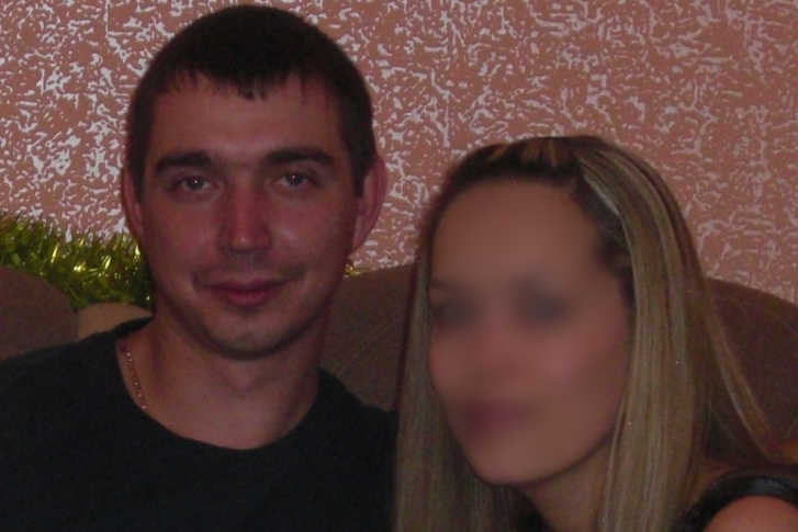 В Первоуральске пропал мужчина
