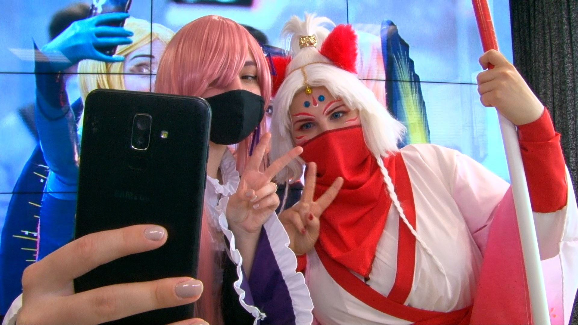 Comic Con IKC состоится в Первоуральске