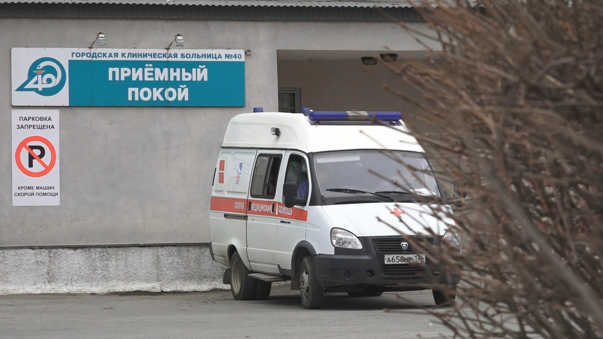 218 новых случаев COVID-19