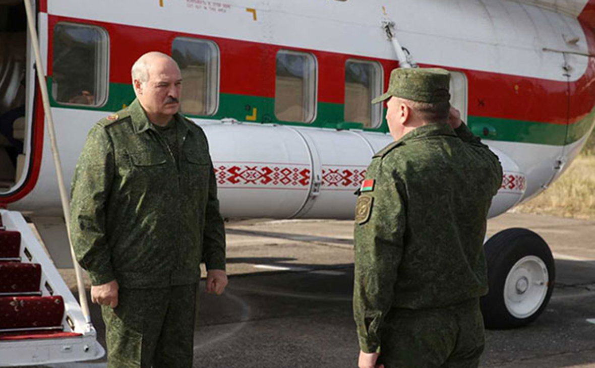 "Самое серьёзное решение" за 26 лет