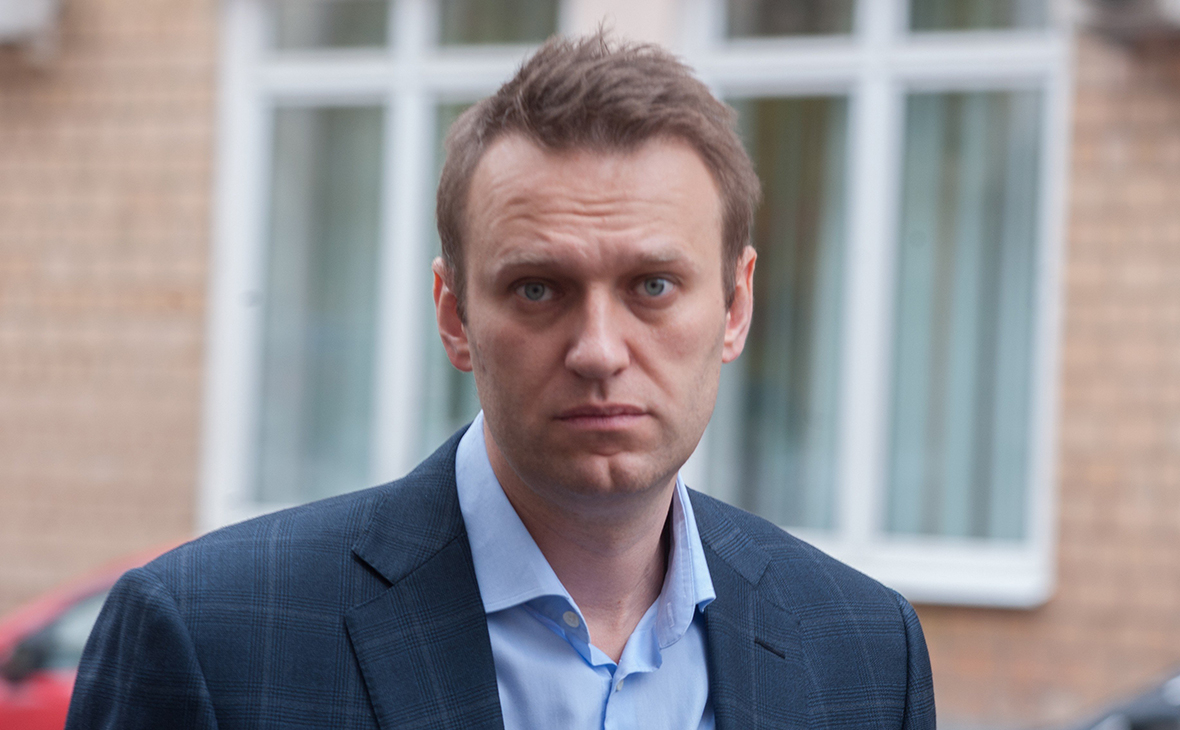 "Выживет, но будет выведен из строя на месяцы"