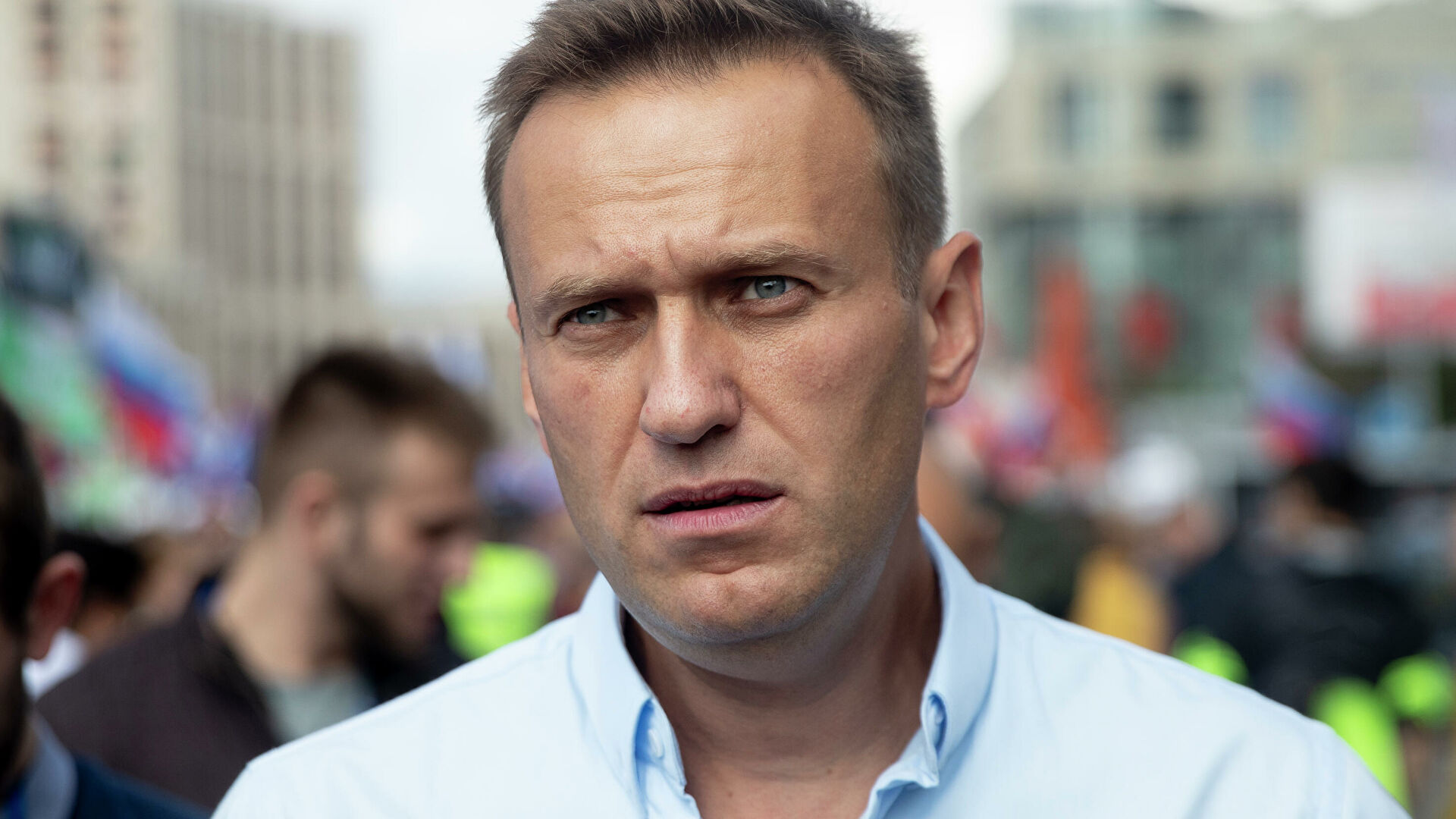 Вывели из комы и отключили от ИВЛ