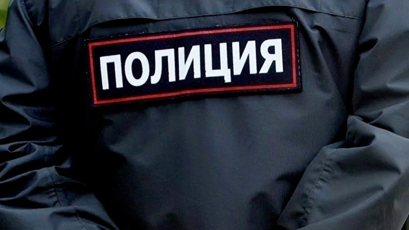 Тяжёлая ситуация с детской преступностью
