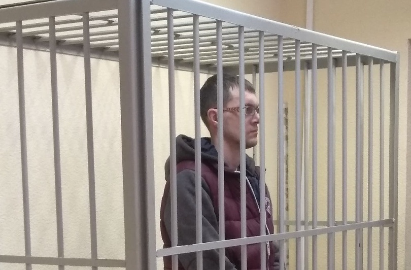 Следствие завершено, дело передают в суд