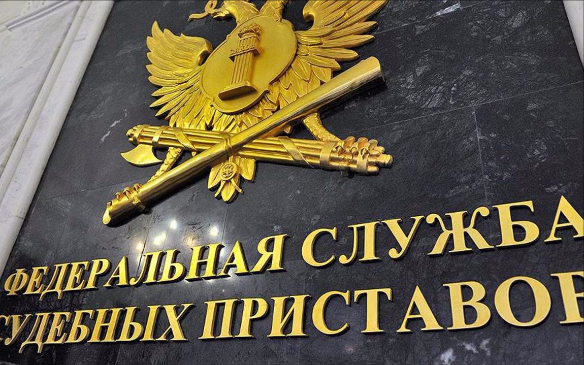 УФССП: сын не выгонял на мороз мать и бабушку