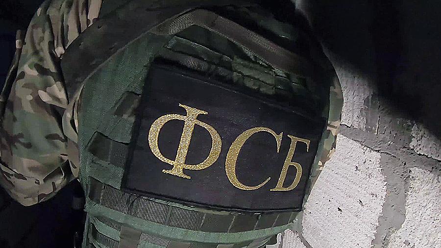 Задержано более 40 подпольных оружейников