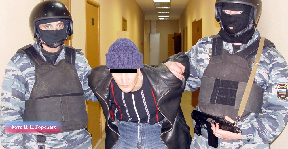 Мошенники украли 7,5 млн рублей у двух женщин