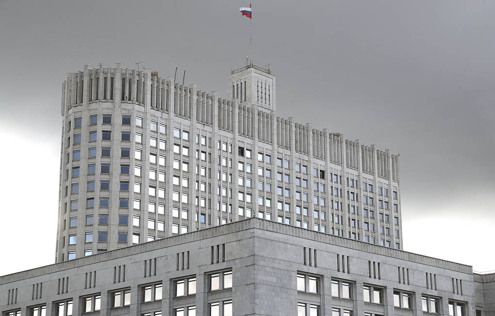 С 1 апреля проиндексируют пенсии