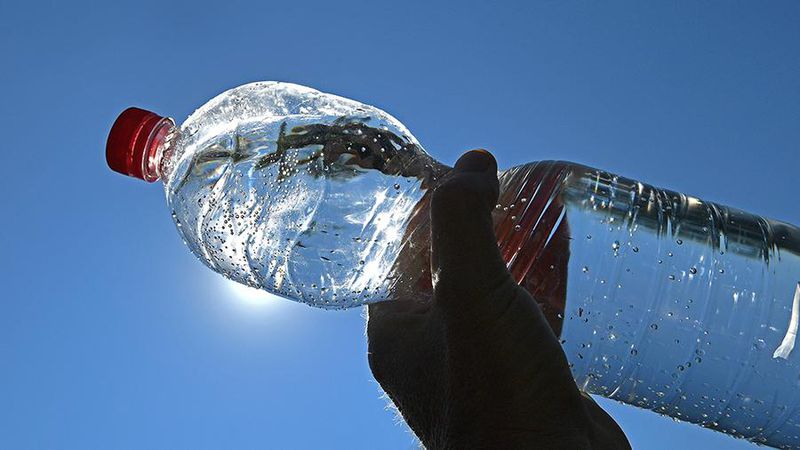 Биохимик рассказала о самостоятельной проверке качества питьевой воды