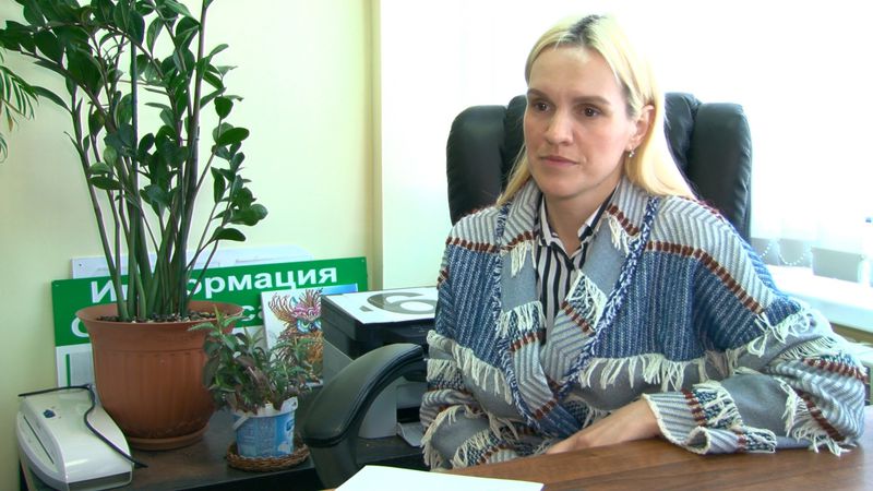 "Это не война, мы отстояли своё право работать"
