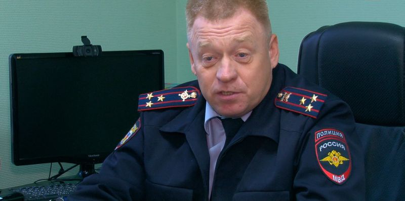 Олега Грехова приговорили к штрафу в размере 4,5 млн рублей за взятку