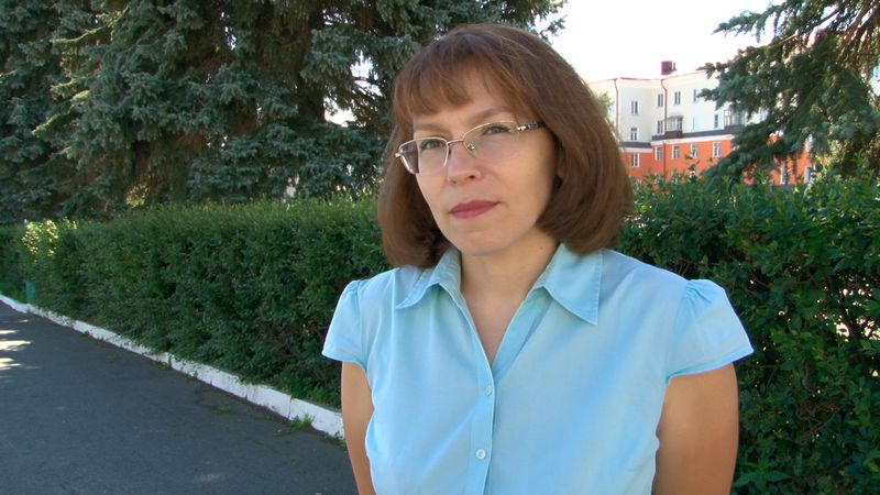 О предстоящих выборах - кого будут выбирать первоуральцы?