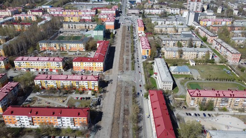 Более трети россиян не пьют спиртное. А первоуральцы?