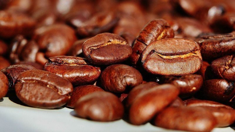 Поставщики предупредили о резком повышении цен на кофе
