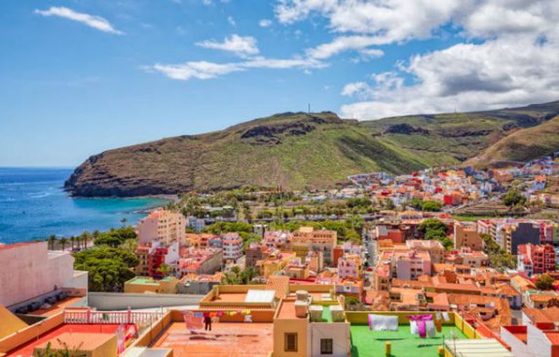 7 самых дорогих локаций Испании для покупки недвижимости в 2021 году