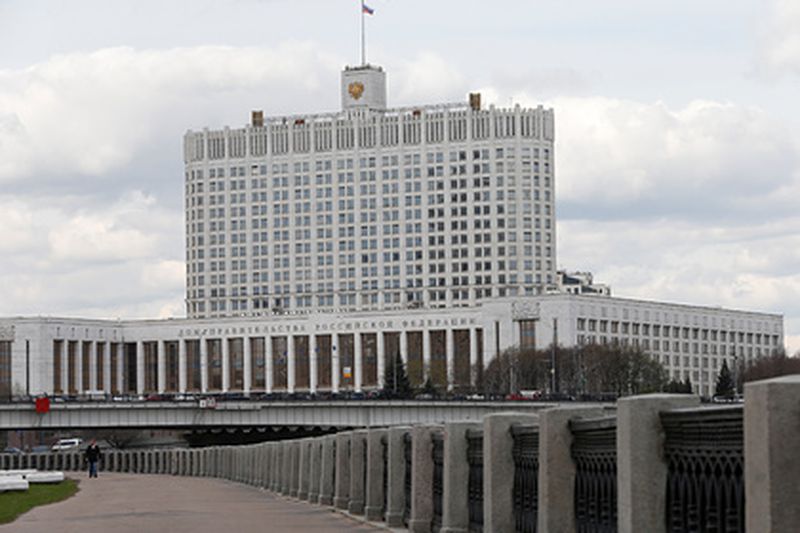 В России не поддержали идею наказания за невыполнение предвыборных обещаний
