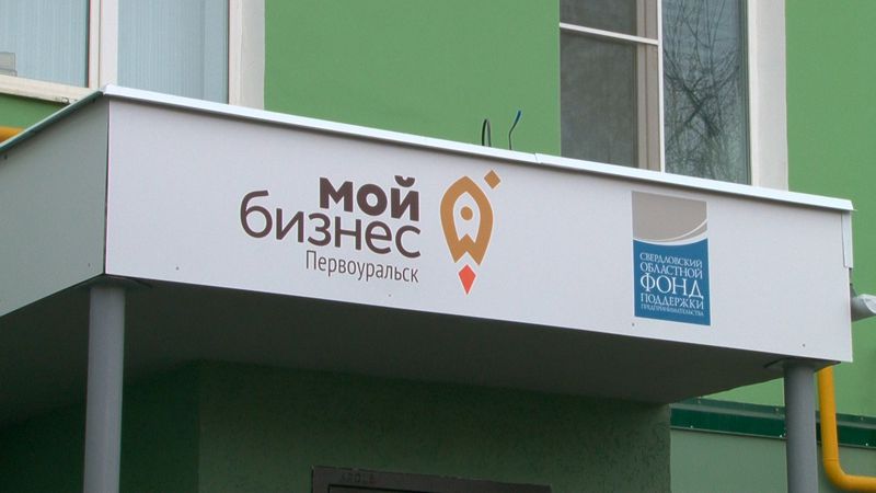 “Как развить предпринимательское мышление”