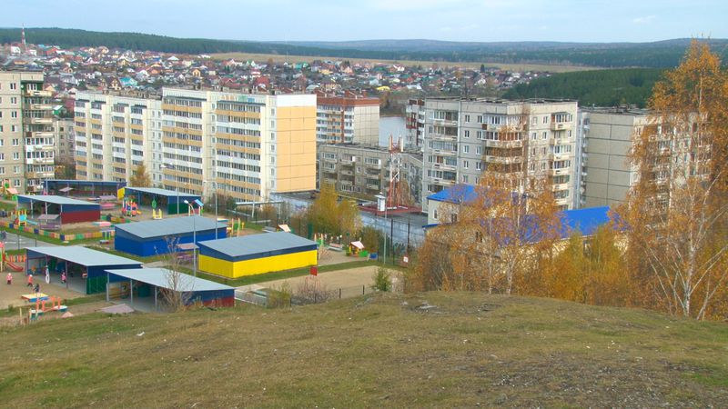 Единые сертификаты вакцинации, изменения условия кредита для больных ковидом, ГОСТ на окна и новые требования для производителей алкоголя
