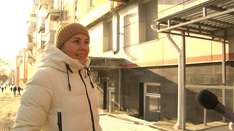Как первоуральцы понимают смысл Дня народного единства