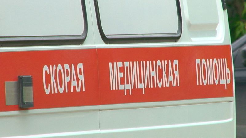 На Урале планируют удвоить набор на обучение врачей скорой помощи в 2022 году