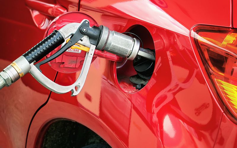 Переоборудование авто на газовое топливо: особенности и преимущества