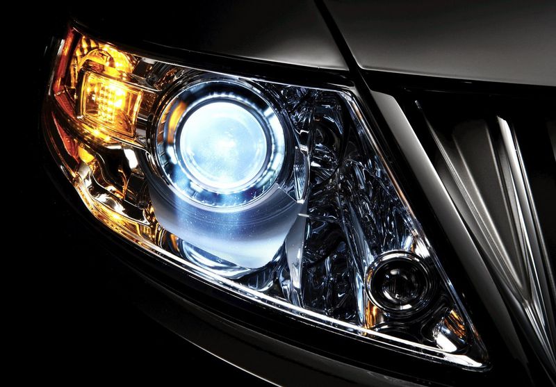 Светодиодные лампы для авто: почему за ними преимущество и как их выбирают