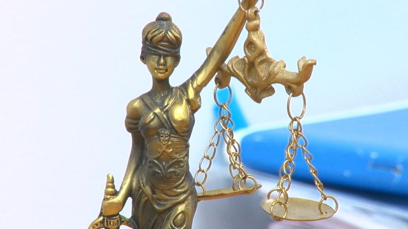 В Екатеринбурге суд отклонил коллективный иск против QR-кодов
