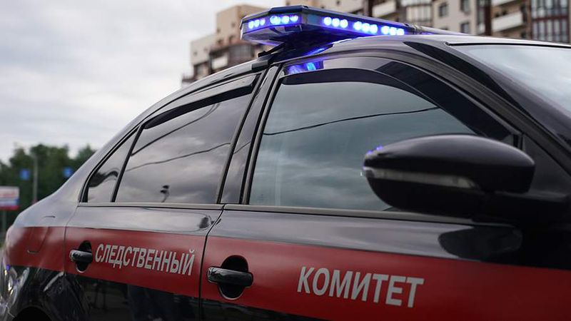 В Ленобласти возбудили дело из-за оперировавшей саму себя блокадницы