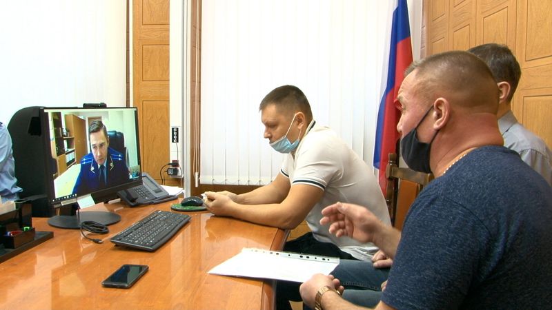 Борются за тишину в собственных квартирах