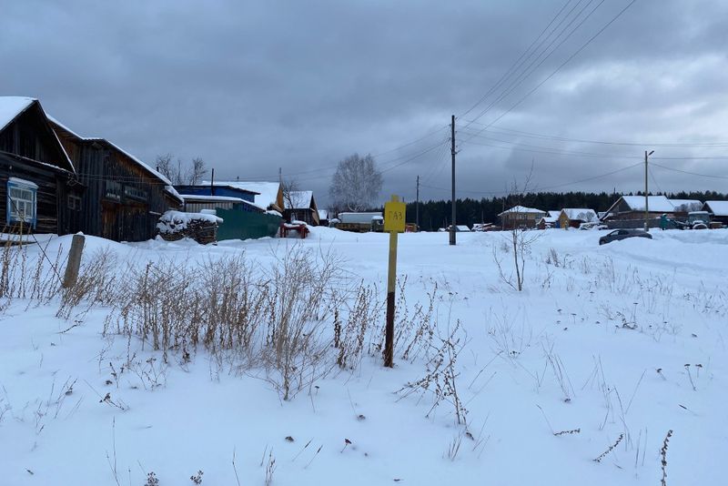 Свердловчане активно подают заявки на догазификацию