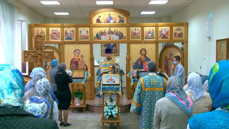 Веру в Бога призвали внести в перечень традиционных ценностей