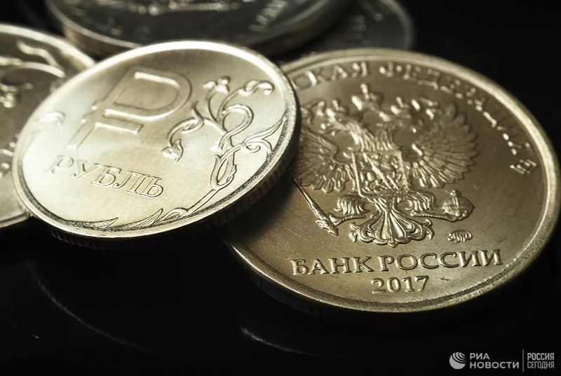Минтруд изменит порядок выдачи пособий по безработице и закрепит статус самозанятых
