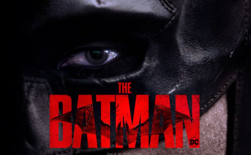 Warner Bros и Sony отменили прокат «Бэтмена» и «Морбиуса» в России
