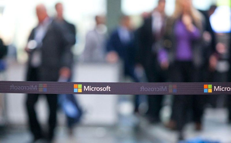 Что значат заявления Microsoft и Cisco о приостановке работы в России