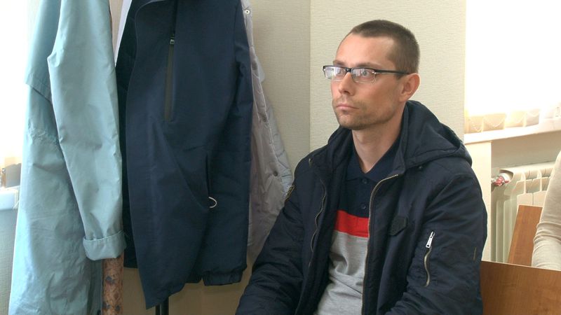 Сотрудника "Почты России" осудили за хищение более 70 000 рублей