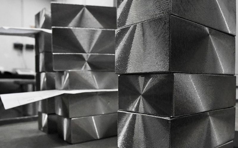Минфин предложил определить запасы золота и алмазов для нужд мобилизации