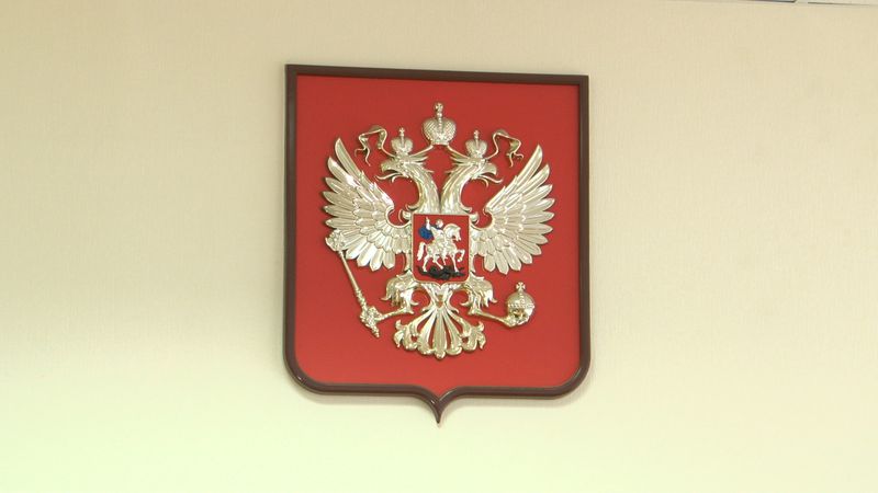 Уральского экс-участкового будут судить за изнасилование несовершеннолетней в Первоуральске