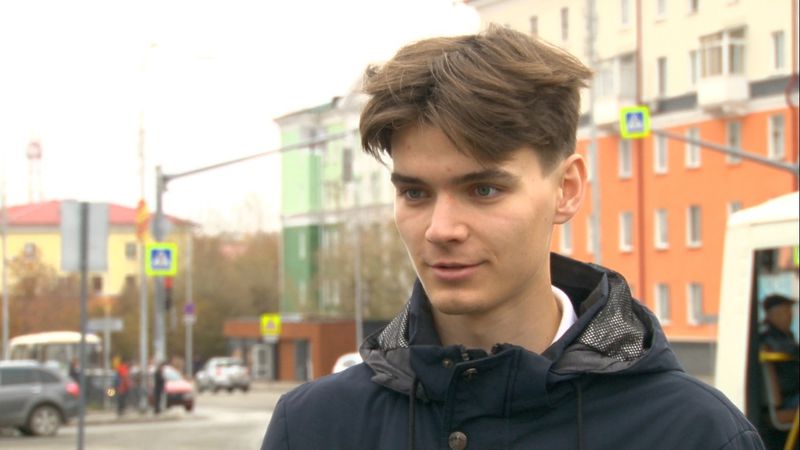 "Мы продолжаем писать жалобы на нарушения у пассажироперевозчиков"