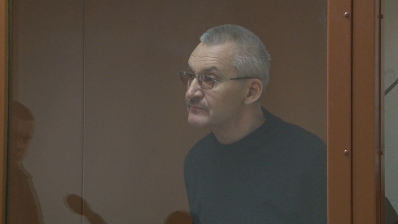 Первоуральцу, убившему и расчленившему знакомого, вынесли приговор