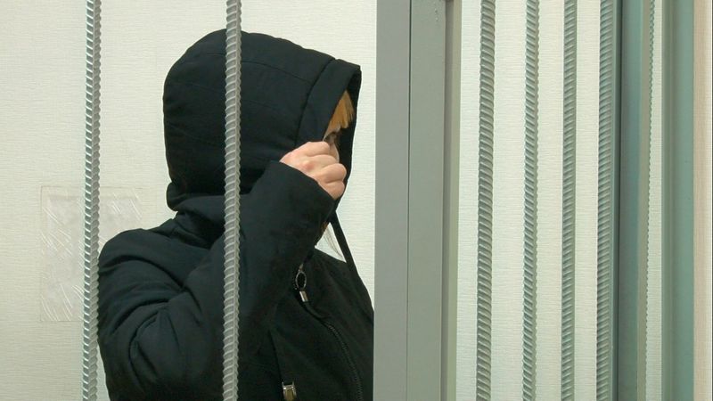 Жительницу Первоуральска судят за лжеминирование