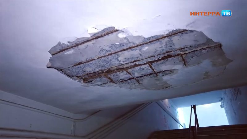 В администрации Первоуральска пообещали отремонтировать подземные переходы