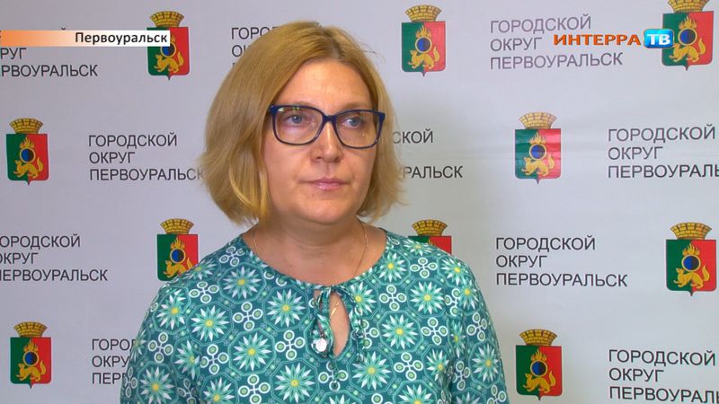 Ирина Гильманова увольняется с должности начальника Управления образования