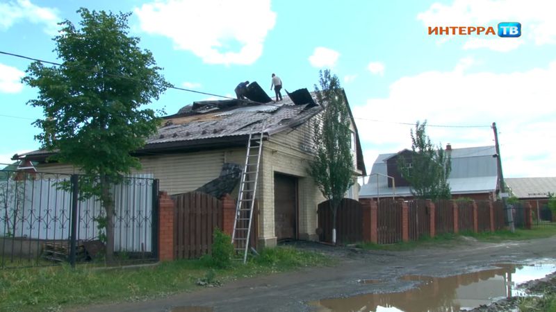 Купить Дом В Шайтанке Первоуральск Новые Объявления