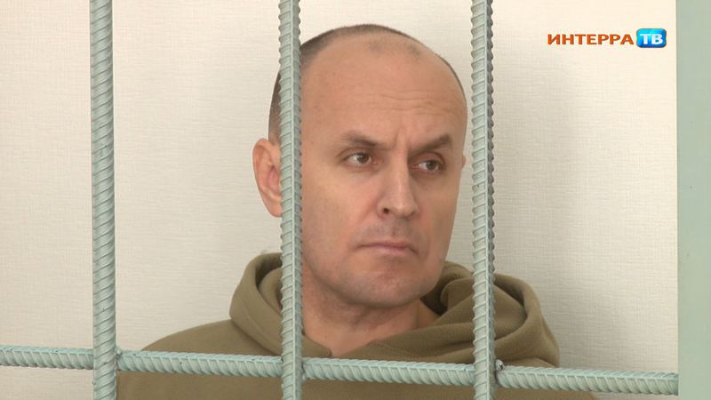"Я изначально знал, что меня обманывают"