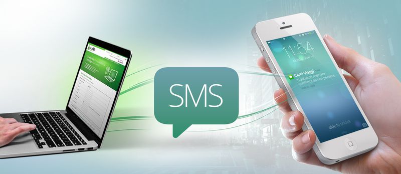 SMS-рассылка – эффективный инструмент в сфере маркетинга