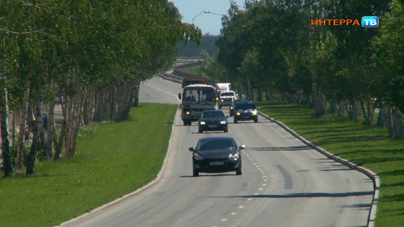 Проведена оценка шумовой нагрузки на население городского округа Первоуральск
