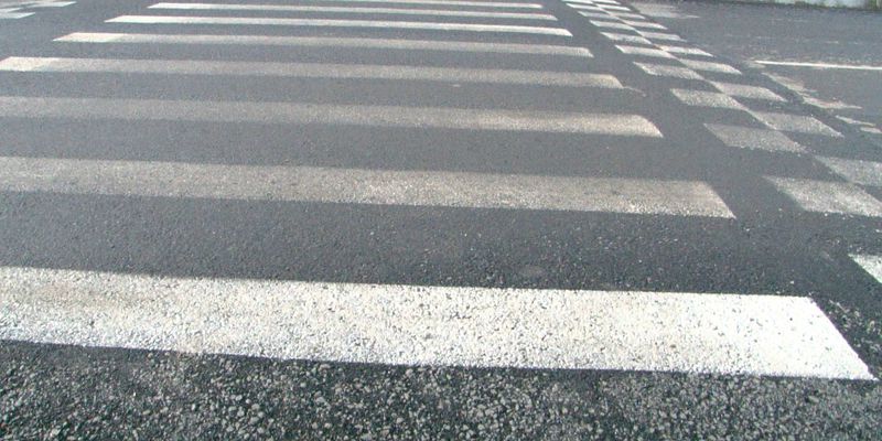 Есть ли ограничение по возрасту для водителей